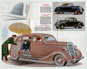 1935 Ford Foldout-04-05-06.jpg